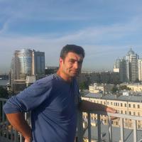 Отзыв от Роман - виза ДТВ