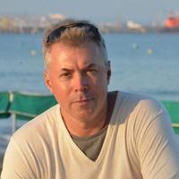 Отзыв от Тимур - Visa DTV