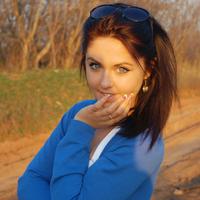 Отзыв от Марта - виза ДТВ